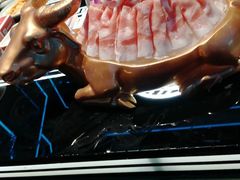 -星璨火吧KTV聚会餐厅(丰庆路店)