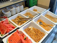 -0317火锅鸡·清真(正达店)