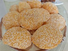 -区海鸡场饭店(石壁店)