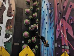 -运动派(北京店)