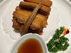 -蝶园·装修中(BFC外滩金融中心店)