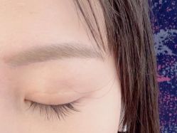 -Miss·A日式美甲美睫