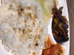 -大米先生(武昌火车站店)