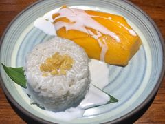 -仓库南洋海鲜小排档(柳河路店)