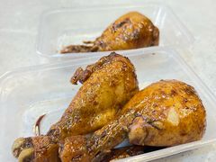 -山水肠粉(盐田店)