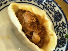 -裕兴记(东门町店)