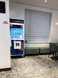 -上海玫瑰医疗美容医院