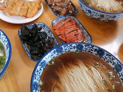 -裕兴记(东门町店)