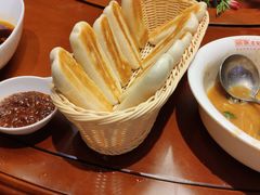 -解家河南菜(商鼎路店)