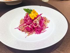 -全聚德(上海首店浦东店)