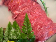 -盡膳口福跷脚牛肉火锅(晶耀前滩店)