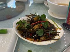-御满江海鲜酒家(洛溪新城店)