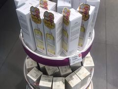 -Olive Young(明洞旗舰店)