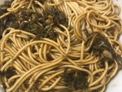 -盛兴面馆(真儒大厦店)