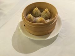 -上海老站(徐家汇店)