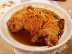 -点都德(盘福楼店)