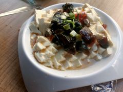 -金三可市井水煮鱼(金碧园店)