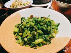 -外婆家(南开大悦城店)