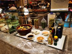 -盛宴标帜餐厅·亲子自助 (南昌喜来登酒店)
