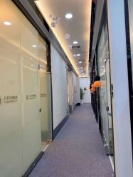 -DEM缔怡美科技美容