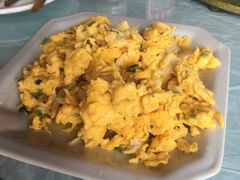 -渔娘蟹庄(阳澄湖莲花岛店)