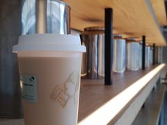 -喜茶(广州北京路惠福东店)