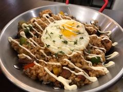 -青春分食(仙林大学城店)
