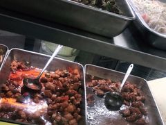 -玉华饮食店(茅台路店)