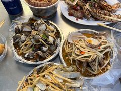 -有间冰室(侨港风情街店)