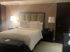 -北京四季酒店