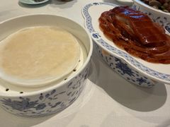 -北京宴(华贸购物中心店)