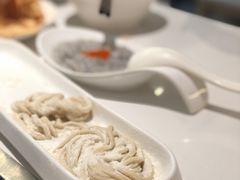 -牛焱·贵州黄牛肉火锅(城西银泰店)