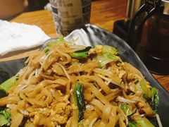 -烧蠔帮·湛江生蚝(南桥店)
