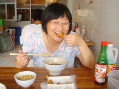 -遵义会议纪念馆