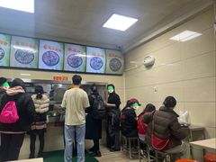 -舒记粉店(七星路店)
