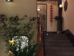 -钦善斋(武侯祠店)