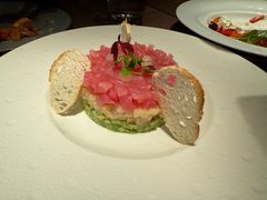 -OGGI TRATTORIA PIZZERIA(深业上城店)
