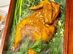 -Mogul Eatery·大亨餐酒馆