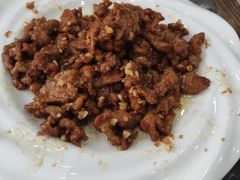 -金阁家常菜(贵阳路店)
