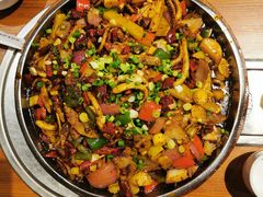 -老号尤兔头(幸福店)