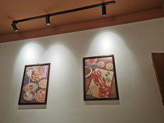 -张大嘴菜馆(庞各庄店)