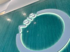 -宝藏绿洲(万象前海店)