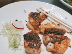-客家汇·客家传承菜(水库店)