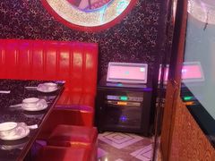 -路边边.炒菜烧烤.音乐餐厅(良乡长虹店)