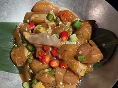 -嘿嘟嘟·肋条烧肉放题(爱融荟城店)