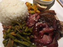 -嘉厨小馆(宜山路店)