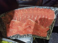 -哥老官重庆美蛙鱼头(西湖银泰十一哥店)