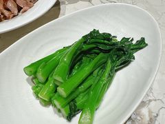 -潮州府·潮菜·砂锅粥(徐家汇店)