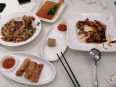 -金时代顺风大酒店(金山店)