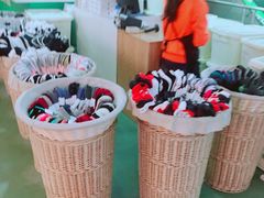 -五环Outlets(高新工厂店)